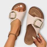 Bella™- Orthopedic Sandals