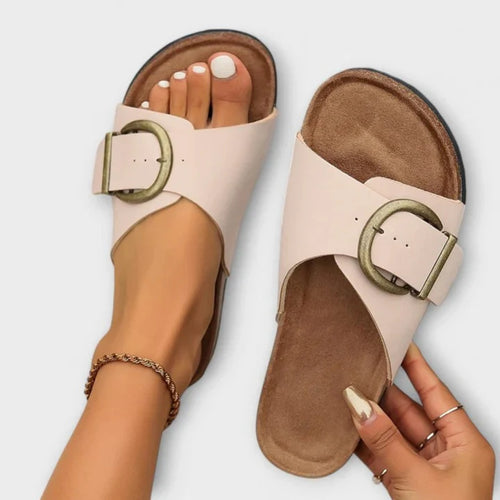 Bella™- Orthopedic Sandals