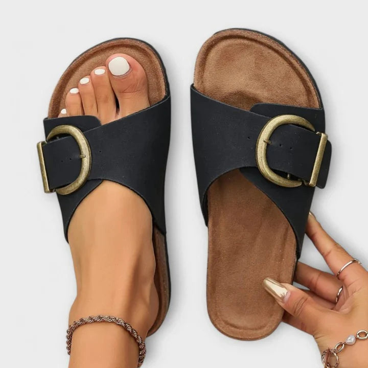 Bella™- Orthopedic Sandals