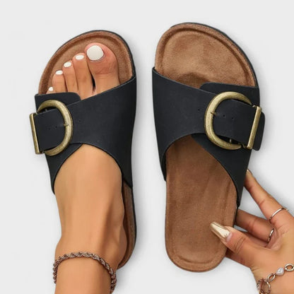 Bella™- Orthopedic Sandals
