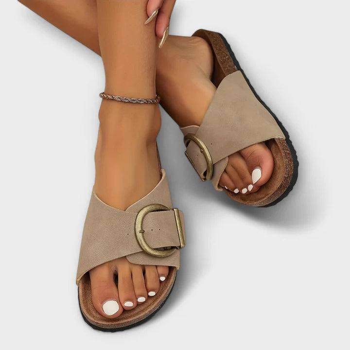 Bella™- Orthopedic Sandals