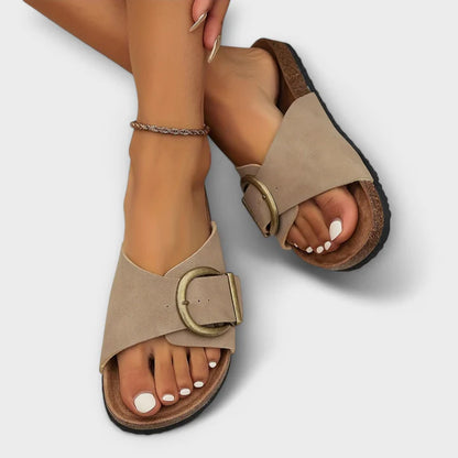 Bella™- Orthopedic Sandals