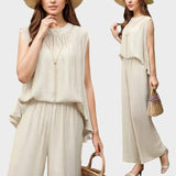 Lux | Two-Piece Set